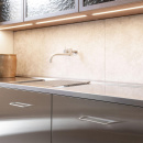 Vedin Spira - Nikkelöity