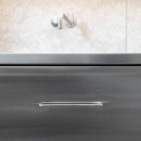 Vedin Spira - Nikkelöity