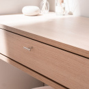 T-Nuppi Spira - Nikkelöity