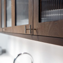 T-Nuppi Spira - Nikkelöity