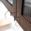 T-Nuppi Spira - Nikkelöity