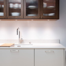 T-Nuppi Spira - Nikkelöity