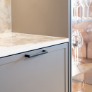 Vedin Ethel - Mattamusta