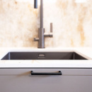 Vedin Ethel - Mattamusta