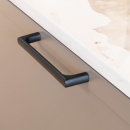 Vedin Ethel - Mattamusta