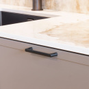 Vedin Ethel - Mattamusta