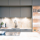 Vedin Ethel - Mattamusta