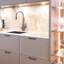 Vedin Ethel - Mattamusta