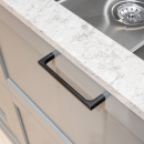 Vedin Ethel - Mattamusta