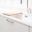 Vedin Ethel - Ruostumaton Teräksen Ilme