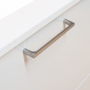 Vedin Ethel - Ruostumaton Teräksen Ilme