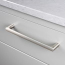 Vedin Ethel - Ruostumaton Teräksen Ilme