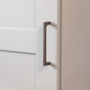 Vedin Ethel - Lämmin Pronssi