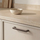 Vedin Ethel - Lämmin Pronssi