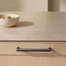 Vedin Ethel - Lämmin Pronssi