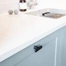 T-Nuppi Ethel - Mattamusta