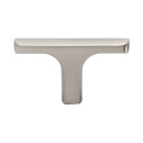 T-Nuppi Ethel - Ruostumattoman teräksen näköinen