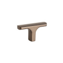 T-Nuppi Ethel - Lämmin Pronssi