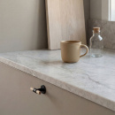 T-Nuppi Uniform - Tammi/Mattamusta