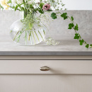 T-Nuppi Oliver - Nikkelöity