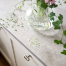 T-Nuppi Oliver - Nikkelöity