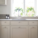 T-Nuppi Oliver - Nikkelöity