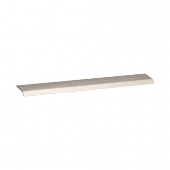 Vedin Curve - 32mm - Ruostumaton Terässävy