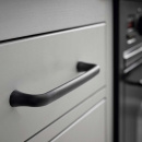 Vedin Provence - 160mm - ValRilleuta Musta