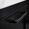 Vedin Provence - 160mm - ValRilleuta Musta
