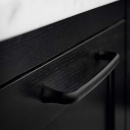 Vedin Provence - 160mm - ValRilleuta Musta