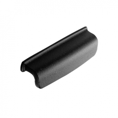 Vedin Art - 96mm - ValRilleuta Musta ryhmässä Outlet @ Beslag Online (343505-11)
