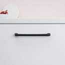 Vedin Pagoda - 160mm - ValRilleuta Musta