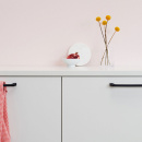 Vedin Pagoda - 160mm - ValRilleuta Musta