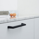 Vedin Pagoda - 160mm - ValRilleuta Musta