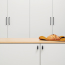 Vedin Pagoda - 160mm - ValRilleuta Musta