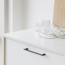 Vedin Petit - Mattamusta