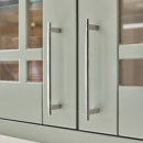 Vedin Petit - Nikkelöity