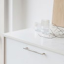 Vedin Petit - Nikkelöity