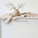 Vedin Petit - Nikkelöity