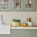 Vedin Petit - Nikkelöity