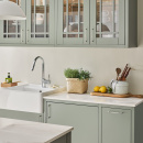 Vedin Petit - Nikkelöity