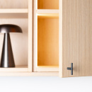 T-Nuppi Petit - Matta Musta