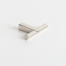 T-Nuppi Petit - Nikkelöity