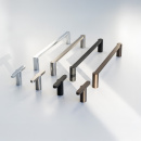 T-Nuppi Flow - Brunattu Messinki