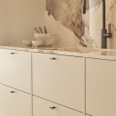 T-Nuppi Flow - Brunattu Messinki