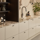 T-Nuppi Flow - Brunattu Messinki