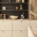 T-Nuppi Flow - Brunattu Messinki