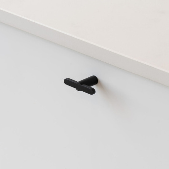 T-Nuppi Flow - Mattamusta