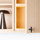 T-Nuppi Flow - Matta Musta