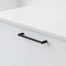 Vedin Flow - Matta Musta